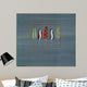 Ck068 Wall Decal