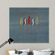 Ck068 Wall Decal