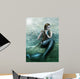 Song Of The Sea Wall Mural