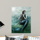 Song Of The Sea Wall Mural
