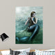 Song Of The Sea Wall Mural