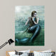 Song Of The Sea Wall Mural