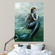 Song Of The Sea Wall Mural