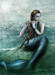 Song Of The Sea Wall Mural