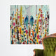 We Love Birds Wall Decal