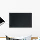 Comet Lulin Wall Decal