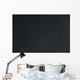 Comet Lulin Wall Decal