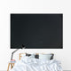 Comet Lulin Wall Decal