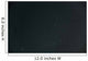 Comet Lulin Wall Decal