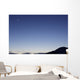 Moon and Venus Conjunction Wall Decal Design 5