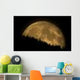 Moonrise Wall Decal Design 2