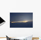 Sun Movement from Dettah Wall Decal