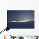 Sun Movement from Dettah Wall Decal