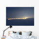 Sun Movement from Dettah Wall Decal
