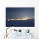 Sun Movement from Dettah Wall Decal