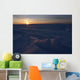 Sunrise Gulf St Lawrence Wall Decal