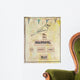 Be Beautiful Your Own Wall Decal