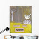 Embrace Your Passions Wall Decal