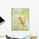 Find Freedom within Wall Decal