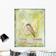 Find Freedom within Wall Decal