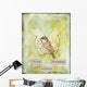 Find Freedom within Wall Decal