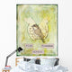 Find Freedom within Wall Decal