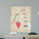 Find Love Each Day Wall Decal