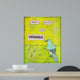 Have Faith Yourself Wall Decal
