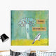Keep Dreaming Wall Decal