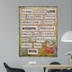 Dream Everyday Wall Decal