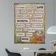 Dream Everyday Wall Decal