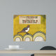 Find Freedom within Yourself Wall Decal