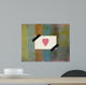 Love Yourself Wall Decal