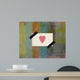 Love Yourself Wall Decal