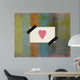 Love Yourself Wall Decal