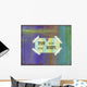 Best Wall Decal Design 2