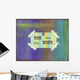 Best Wall Decal Design 2