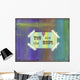 Best Wall Decal Design 2