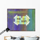Best Wall Decal Design 2