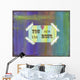 Best Wall Decal Design 2