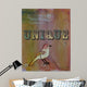 Unique Wall Decal
