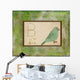B Is for Bird Wall Decal