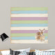 Rabbit Wall Decal