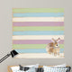 Rabbit Wall Decal