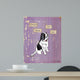 Always There for Me Wall Decal