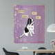 Always There for Me Wall Decal