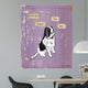 Always There for Me Wall Decal