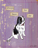 Always There for Me Wall Decal