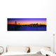 San Francisco Skyline 2 Wall Decal