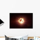 Dying Star Which Will Wall Decal